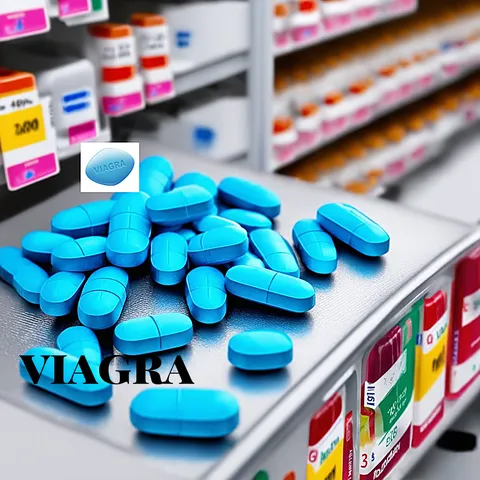 Comprar viagra generico foro